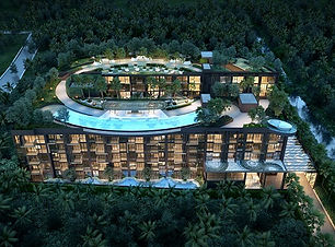 The Marin Phuket.jpg