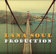 Lana Soul Production.png