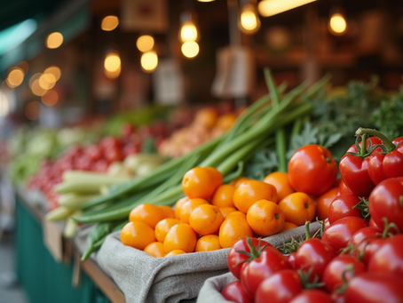 Effective Marketing Strategies for Small Businesses