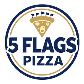Circular 5-Flag Burgers Logo (2).png