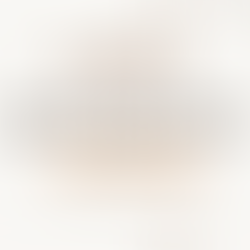 A review of Only If It's You