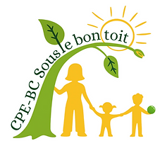 LOGO CPE-BC - adopté_edited.png