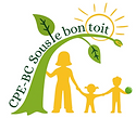 LOGO CPE-BC - adopté_edited.png