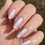 Miniaturbild: Vertical Ombre #48
