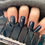 Miniaturbild: Exclusive Uni #12