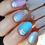 Miniaturbild: Rainbow