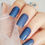 Miniaturbild: Vertical Ombre #42