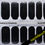 Miniaturbild: Secret Effect