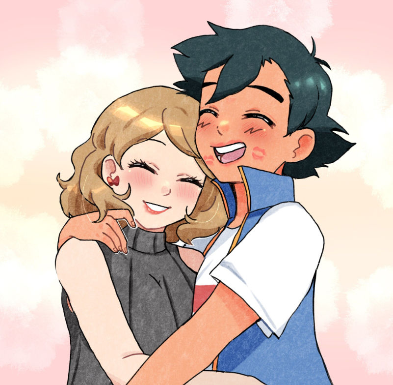 Miniature : Standees