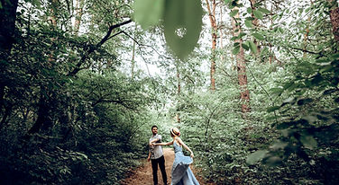 Playful Couple_edited.jpg