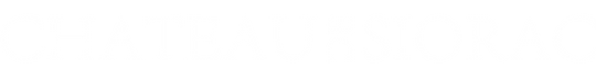 1-08.png