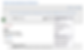 screenshot of a website