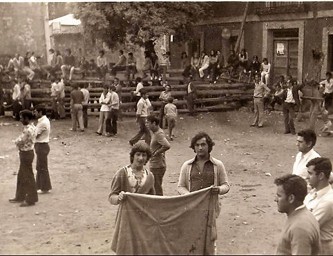 En-los-toros.jpg