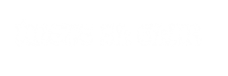 ÜNETE .png