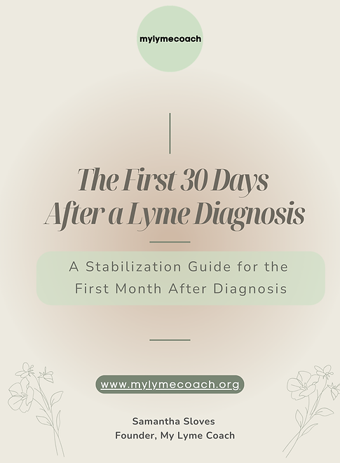 CoverMLC_First30DaysLymeGuide.png