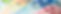11062b_8afe96834da04b8da9fa2641737a688d~mv2.jpeg