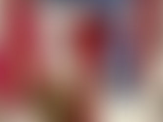 Nacho wins at the double cat show!