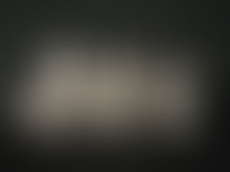 Tigatails Blog Community