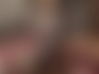 Last 2 kittens of 2019!