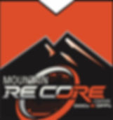 Mountain Recore logo_edited