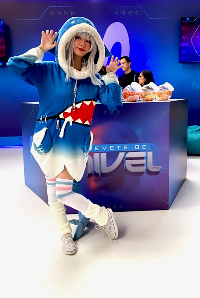 Fuwa