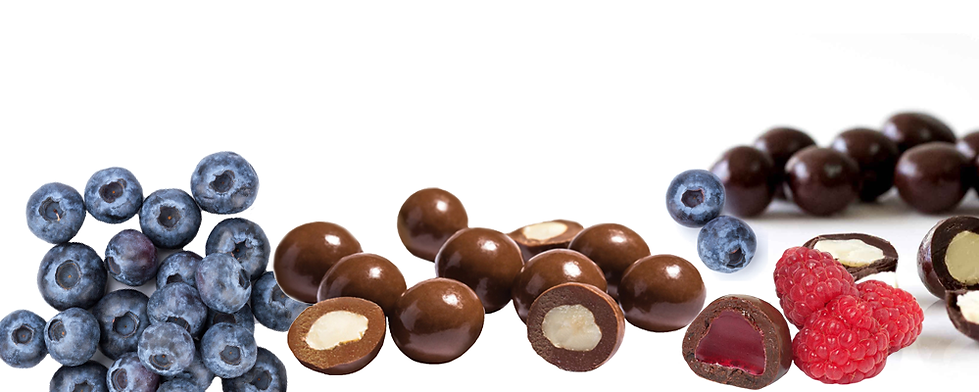 fruit and nut landscape.png
