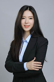 781745169218_.pic.jpg