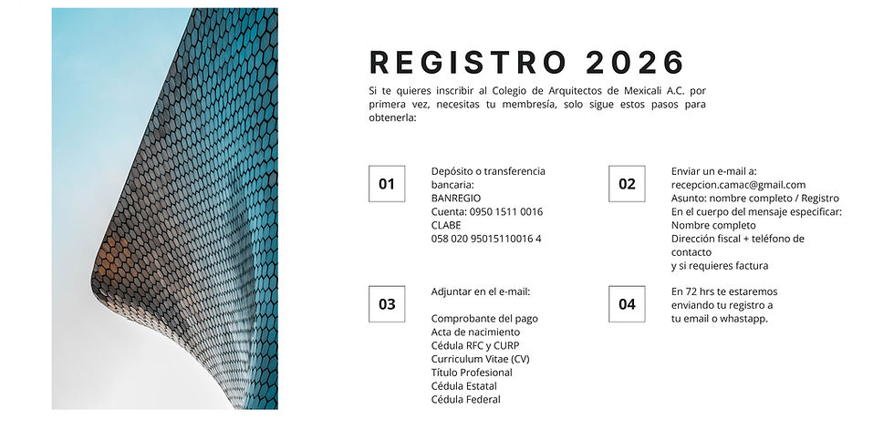 REGISTRO RENOVACION 2026_page-0004.jpg