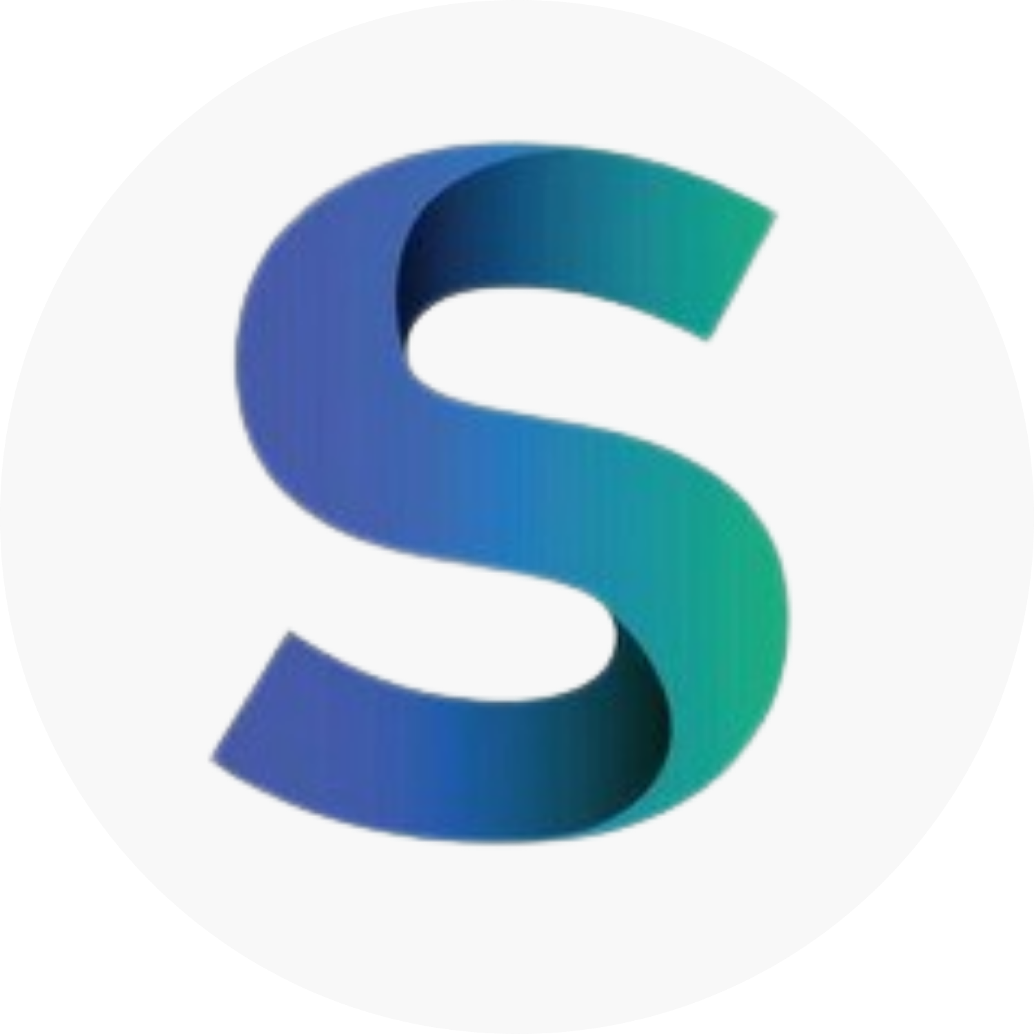 Foto del escritor: Sketch3D Mexicali