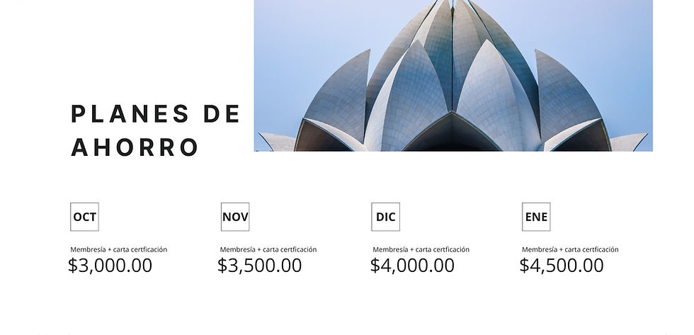 REGISTRO RENOVACION 2026_page-0006.jpg