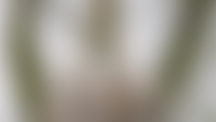 Make a nesting material pendant