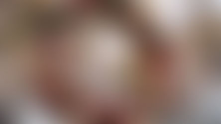 Make an edible wreath