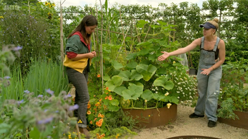 OmVed Gardens Highlights of 2022