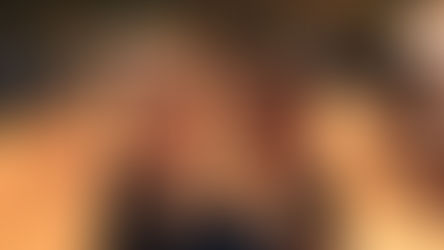 A year of Supper Clubs by Chef Jo March