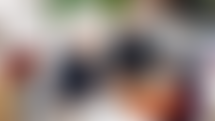 Growing our seed saving community