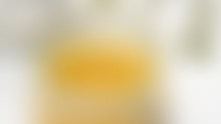 Dandelion flower liquor