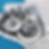 Screen Shot 2026-03-09 at 6.30.22 PM.png
