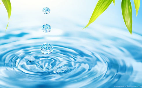 644271_fresh-water-high-resolution-wallp