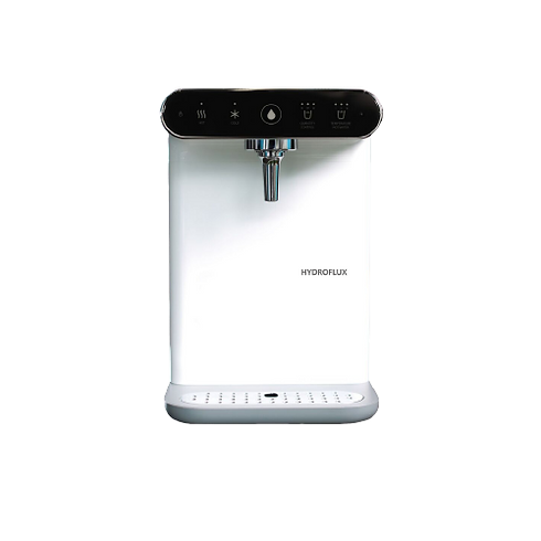 h750a.png