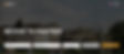Captura de pantalla 2025-05-27 152122.jpg