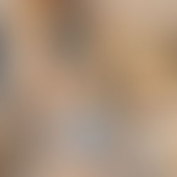 A Luxury Living room set with a marble cocktail table