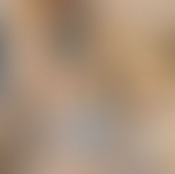 A Luxury Living room set with a marble cocktail table