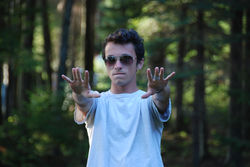 Dan