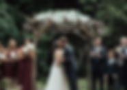 Screen Shot 2022-07-12 at 3.05.05 PM.png