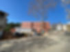 Image-empty-state.png