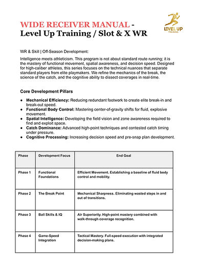 Level_Up _ WR Skill Web Program Offer-images-0.jpg