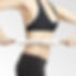 stomach-fasciablaster-fascia-tool-cellulite-ashley-black-guru_large.jpg