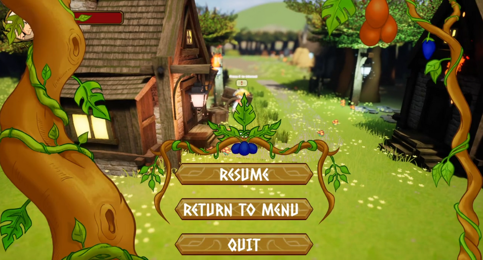 Screenshot 2026-01-23 180512