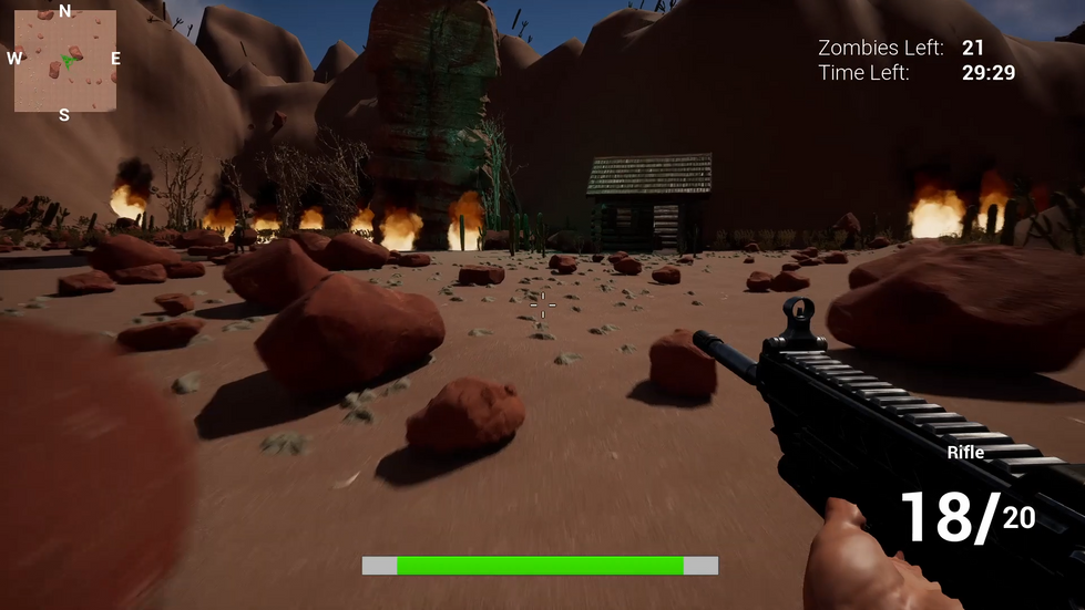 Screenshot 2026-02-11 202527