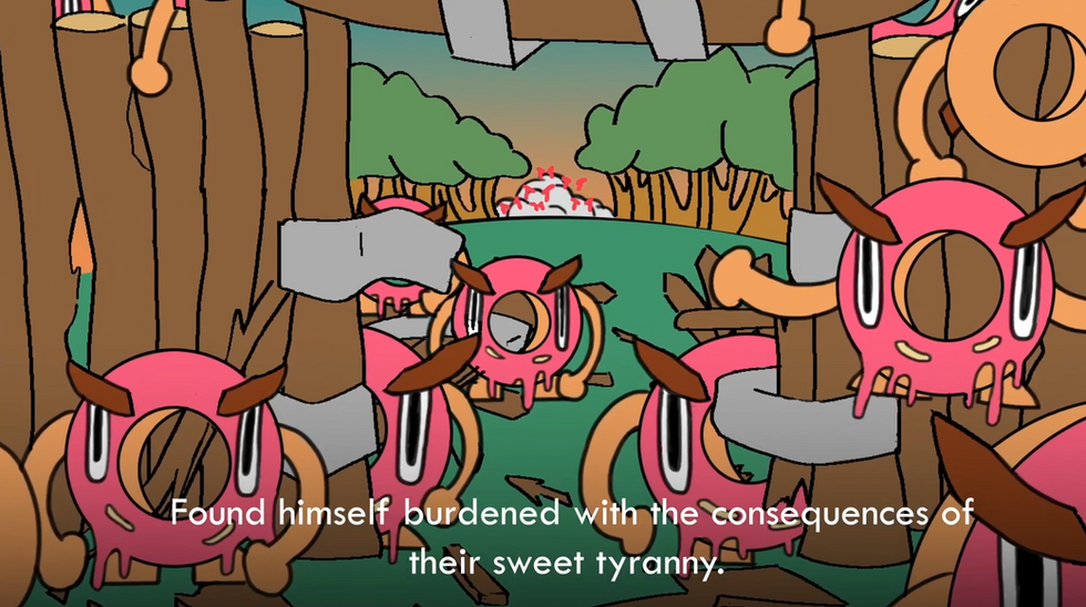 Screenshot 2026-02-05 191839